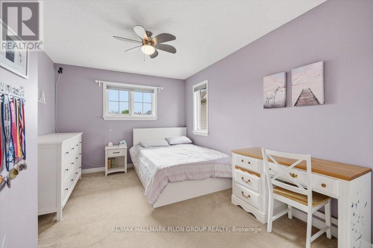 28971339/4434-rainforest-drive/riverside-southgloucester-glen/ottawa/ontario/K1V1L6_20