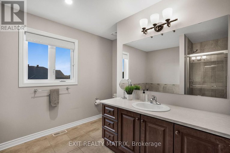 29355183/301-colmar-street/embrun/russell/ontario/K0A1W0_16