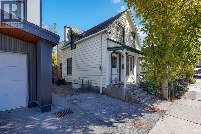 28875468/477-booth-street/west-centre-town/ottawa/ontario/K1R7L1_2