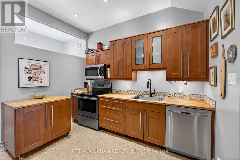 28875880/145-rochester-street/west-centre-town/ottawa/ontario/K1R7M2_9