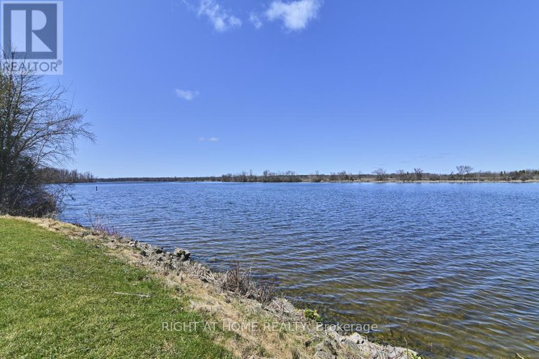 28213087/2115-river-road/north-grenville-twp-kemptville-south/north-grenville/ontario/K0G1J0_25