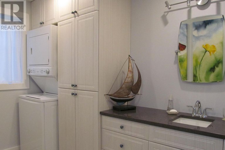 29082380/20-burnstown-road-w/mcnabbraeside-twps/mcnabbraeside/ontario/K0A3L0_28