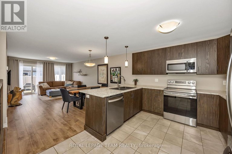 29555494/826-reaume-street/mississippi-mills-ramsay-twp/mississippi-mills/ontario/K0A1A0_7