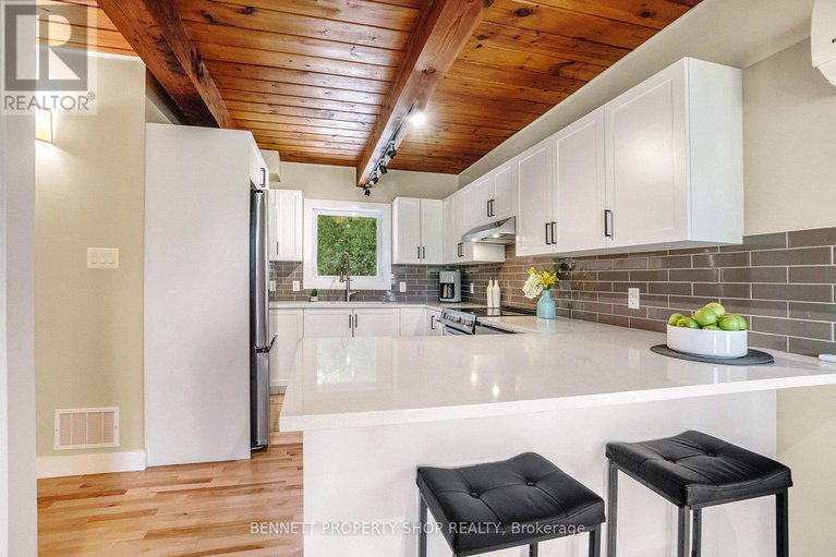 28644328/201-spruce-ridge-road/huntley-ward-south-west/ottawa/ontario/K0A1L0_13