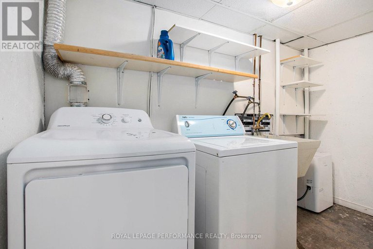 28972961/1757-trappist-lane/convent-glen-south/ottawa/ontario/K1C1X7_27