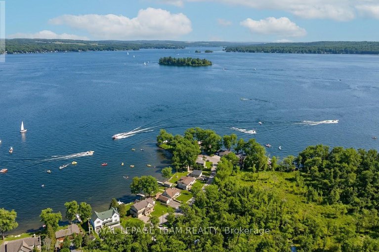 29408262/128-grasshopper-point-road/drummond-n-elmsley-drummond-twp/drummondnorth-elmsley/ontario/K7H0J4_5