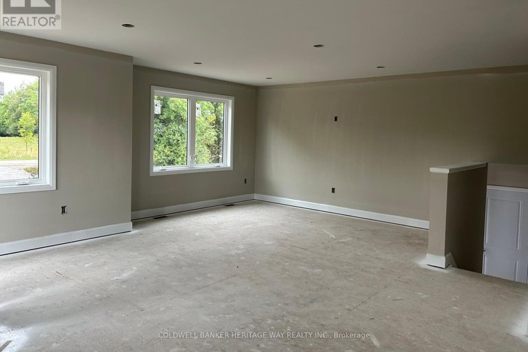 28184784/0-lot-3-drummond-conc-7-road/drummond-n-elmsley-drummond-twp/drummondnorth-elmsley/ontario/K7H0L8_2