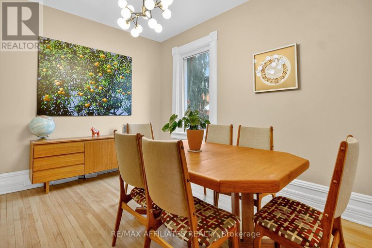 28967487/31-fourth-avenue/glebe/ottawa/ontario/K1S2L1_10