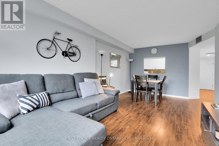 28928052/303-1500-riverside-drive/riverview-park/ottawa/ontario/K1G4J4_10