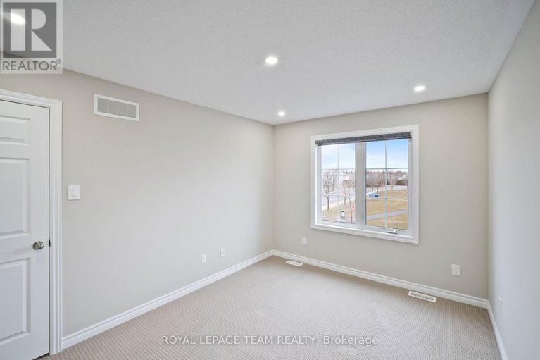 29557680/10-kinetic-way/cedargrovefraserdale/ottawa/ontario/K2J0C9_29