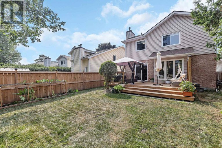 28721094/16-hawley-crescent/bridlewood/ottawa/ontario/K2M1T3_31
