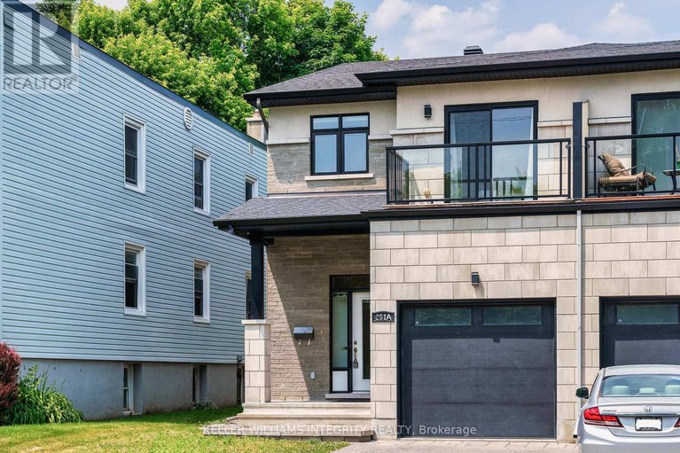 28496867/a-251-glynn-avenue/overbrookcastle-heights/ottawa/ontario/K1K1S2_3