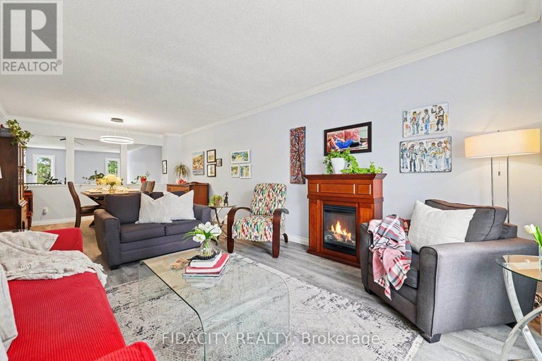 29569368/78-jarlan-terrace/katimavik/ottawa/ontario/K2L3K9_6