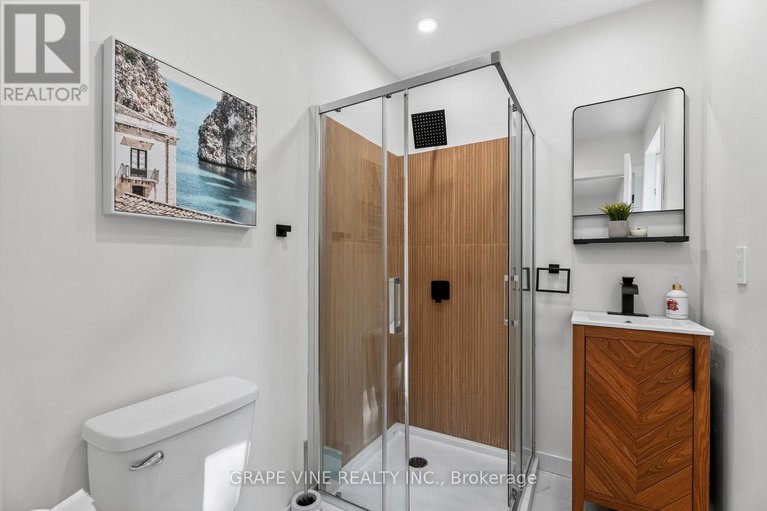 28849107/135-manion-road/huntley-ward-south-west/ottawa/ontario/K0A1L0_21