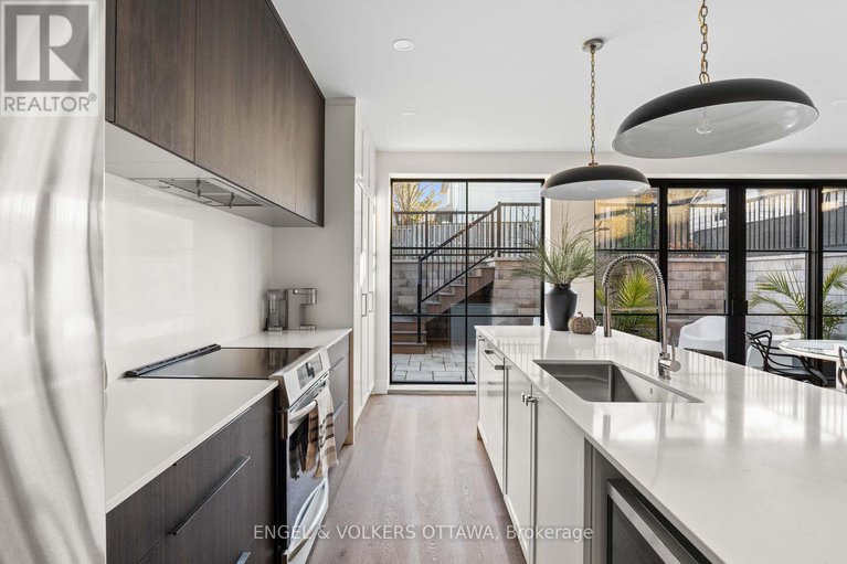 28801751/246-byron-avenue/westborohampton-park/ottawa/ontario/K1Z6Y8_25