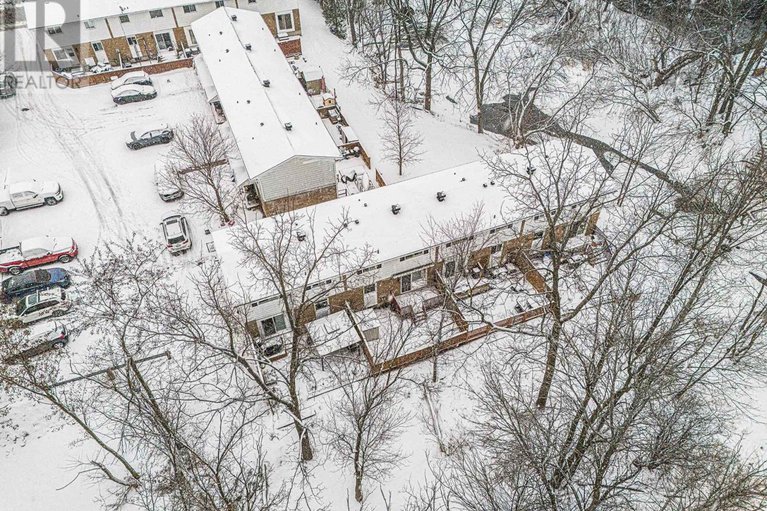 29247026/10-105-parkinson-street/kemptville/north-grenville/ontario/K0G1J0_35