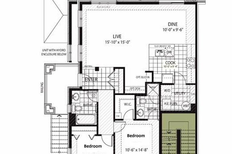 29528254/28-tadley-private/longfields/ottawa/ontario/K2J2T3_33