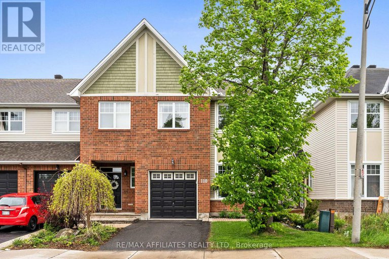 28647075/110-waterbridge-drive/barrhaven-east/ottawa/ontario/K2G7C2_2
