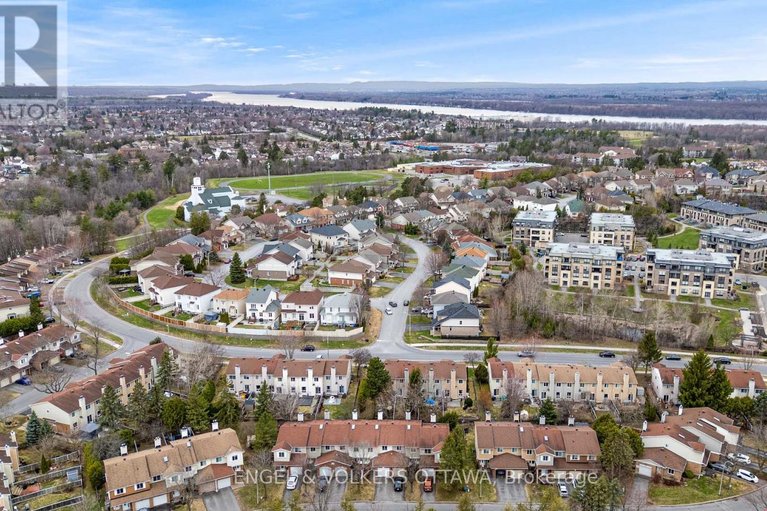 29683603/44-1152-des-forets-avenue/convent-glen-north/ottawa/ontario/K1C5K6_38