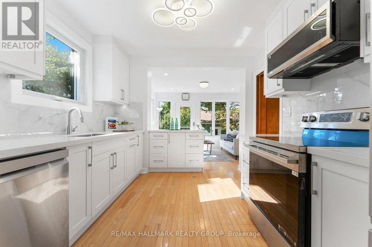 29110534/242-harmer-avenue-s/civic-hospital/ottawa/ontario/K1Y0V6_10