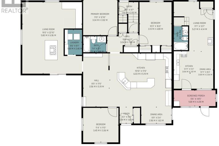 29289576/5725-county-18-road/augusta-twp/augusta/ontario/K0E1X0_43