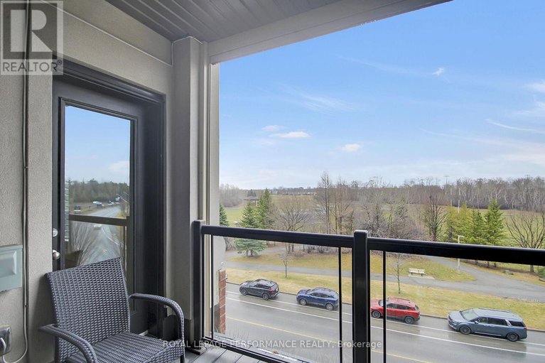 29610198/408-615-longfields-drive/longfields/ottawa/ontario/K2J6J3_47