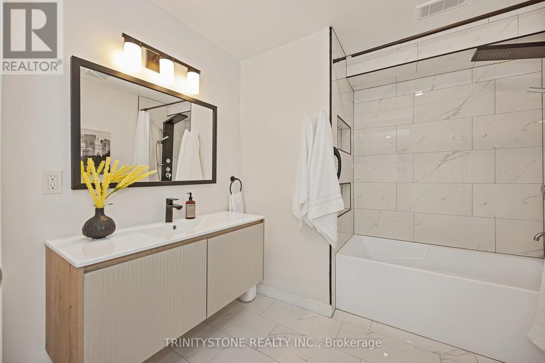 28755536/6127-abbott-street-e/stittsville-central/ottawa/ontario/K2S1V5_39