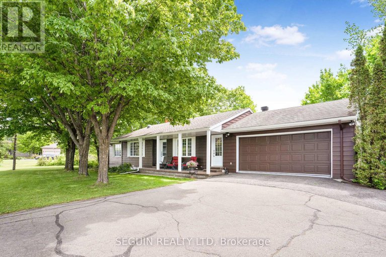 28618443/373-front-road-w/champlain-twp/champlain/ontario/K0B1K0_1