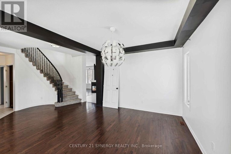 28249303/59-baywood-drive/stittsville-south/ottawa/ontario/K2S2H5_5
