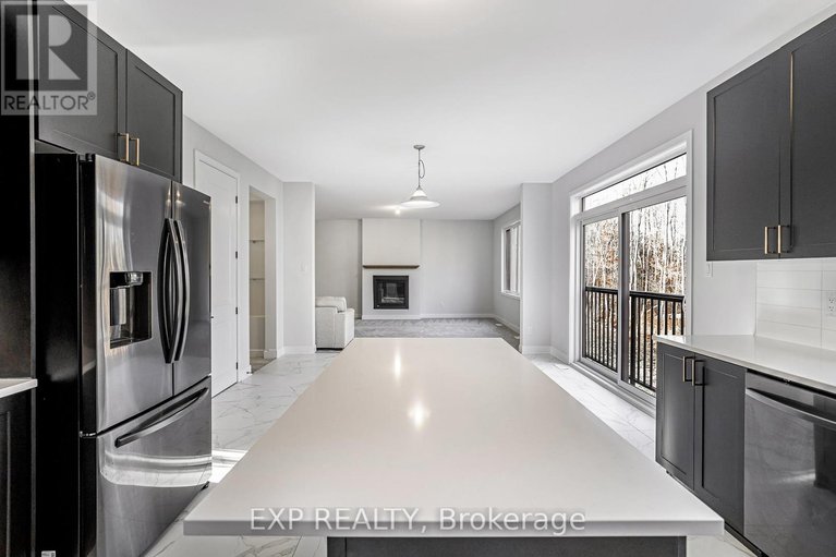 29226383/256-antler-court/mississippi-mills-ramsay-twp/mississippi-mills/ontario/K0A1A0_20