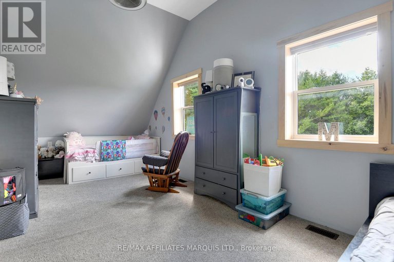 28647172/15763-county-road-43-road/north-stormont-finch-twp/north-stormont/ontario/K0C1K0_24