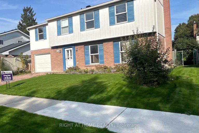 28688243/841-thorndale-drive/riverside-park-south/ottawa/ontario/K1V6Y1_1