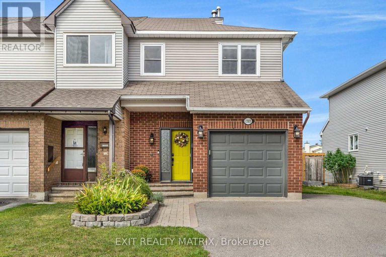 28812428/1503-briarfield-crescent/fallingbrookridgemount/ottawa/ontario/K4A1W6_1
