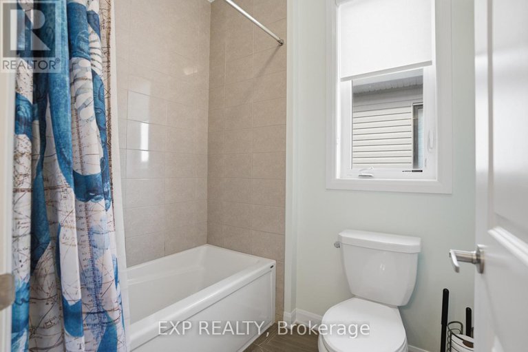 29395132/760-shoal-street/mahogany-community/ottawa/ontario/K4M0X5_30