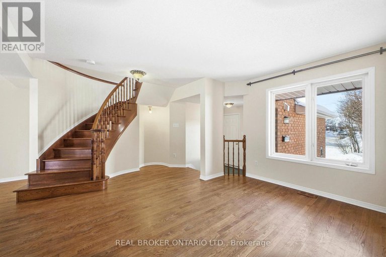 29364549/220-woodpark-way/longfields/ottawa/ontario/K2J4P7_20