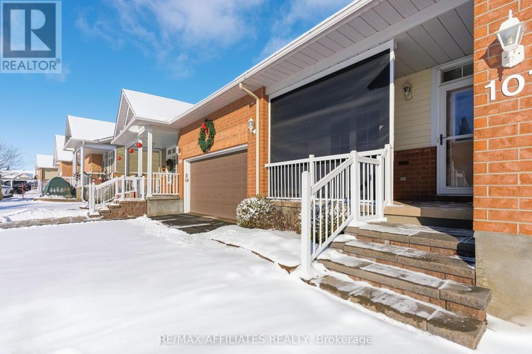 29175638/107-sable-run-drive/stittsville-central/ottawa/ontario/K2S1W7_4