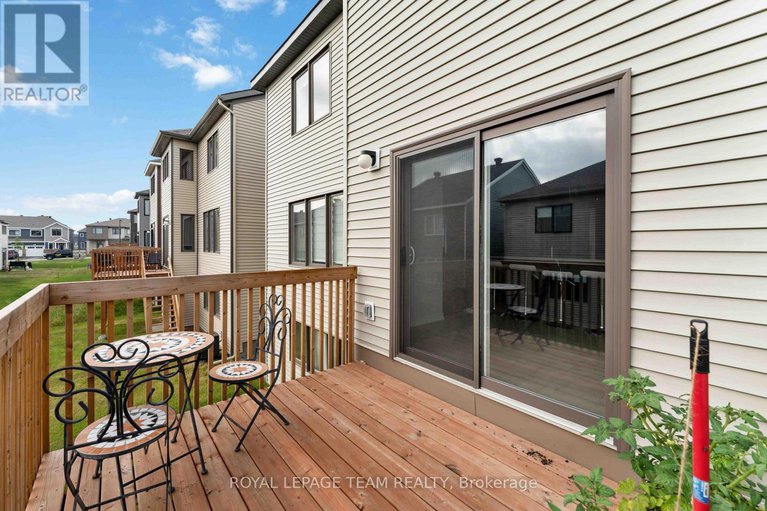 28534405/612-rye-grass-way/half-moon-bay/ottawa/ontario/K2J6Z9_47