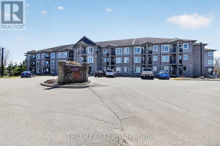 29625334/113-398-van-buren-street/kemptville/north-grenville/ontario/K0G1J0_1