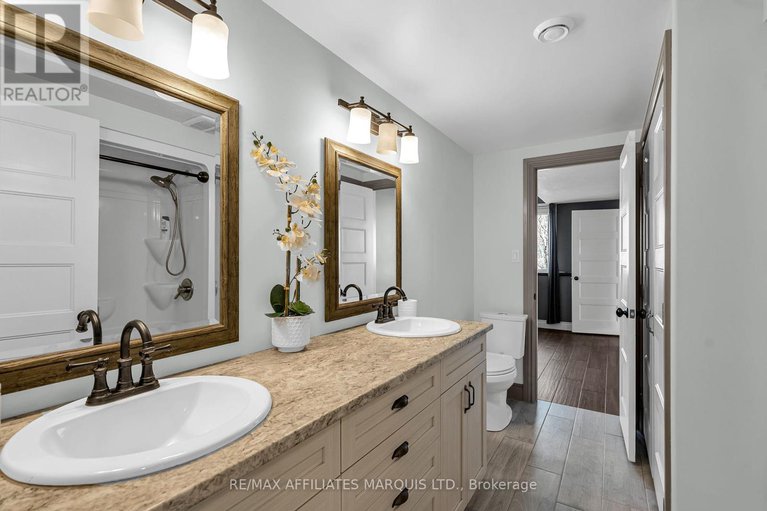 28238508/6857-silmser-road/south-glengarry-charlottenburgh-twp/south-glengarry/ontario/K6H5R5_36