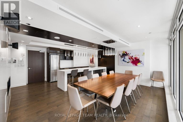 29648628/2103-199-slater-street/ottawa-centre/ottawa/ontario/K1P0C8_25