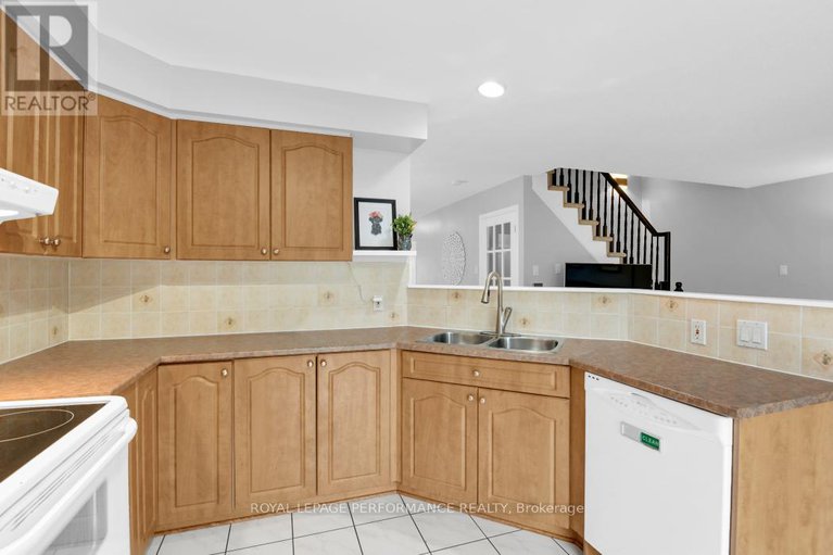 28268368/10-san-mateo-drive/longfields/ottawa/ontario/K2J5B3_16