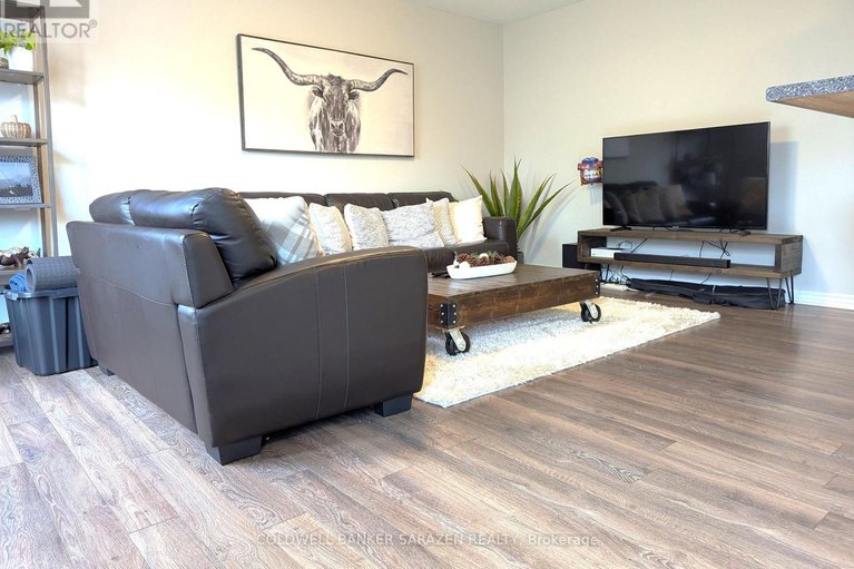 28889220/146-harmattan-avenue/stittsville-north/ottawa/ontario/K2S0G3_4