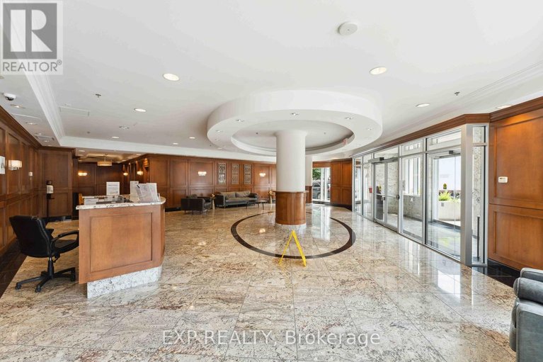 29665423/1805-195-besserer-street/sandy-hill/ottawa/ontario/K1N0B6_4