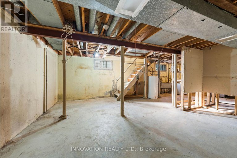 29161611/1751-baseline-road/bel-air-heights/ottawa/ontario/K2C0C1_30