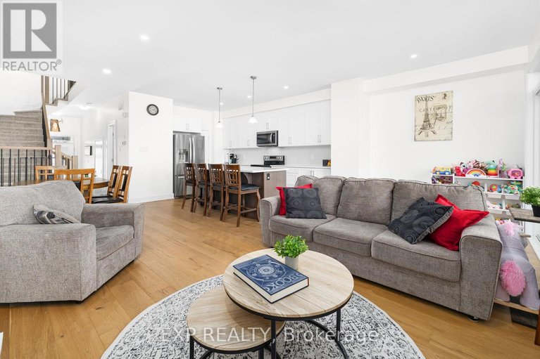 29577970/85-odonovan-drive/carleton-place/carleton-place/ontario/K7C0S2_6