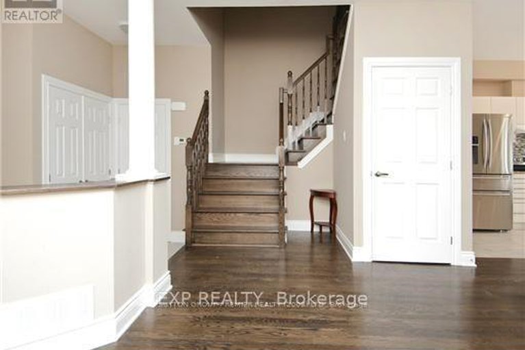 28390179/6793-breanna-cardill-street/greely/ottawa/ontario/K4P0C3_10