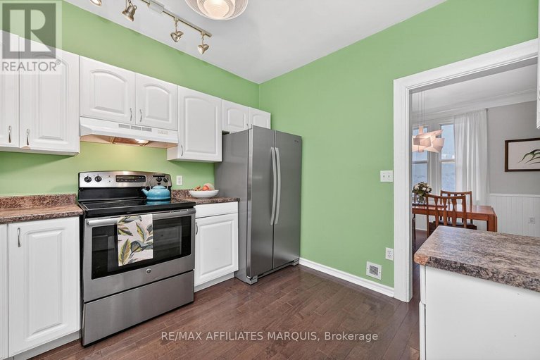 29607389/20-river-street/smiths-falls/smiths-falls/ontario/K7A3S2_20