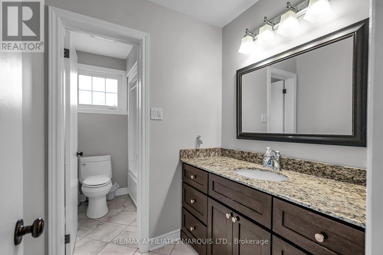 28932845/18201-county-rd-19-road/south-glengarry-charlottenburgh-twp/south-glengarry/ontario/K6K0A7_19