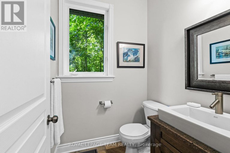 28608348/387-ridgeside-farm-drive/kanata-north-west/ottawa/ontario/K2W1H3_24