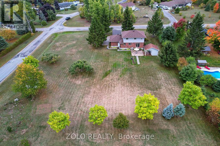 28920426/2-cambridge-court/kemptville/north-grenville/ontario/K0G1J0_43